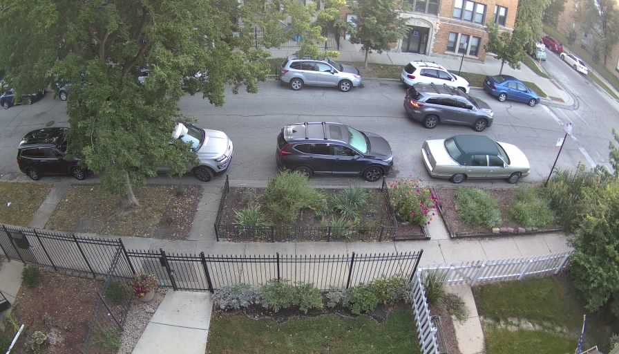 Reolink Camera One_00_Reolink Home Hub One_20260914070126.jpg